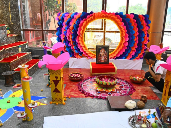 uploads/Untitled design (2)-17525613269502.png